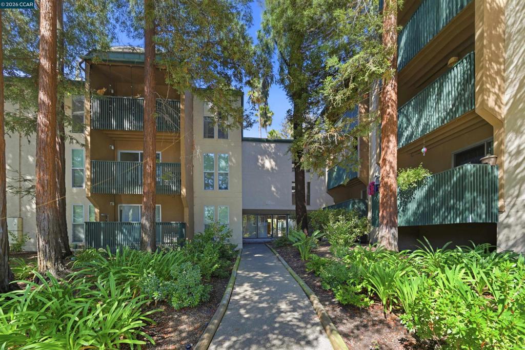 185 Sierra Dr 203 Property Photo 1