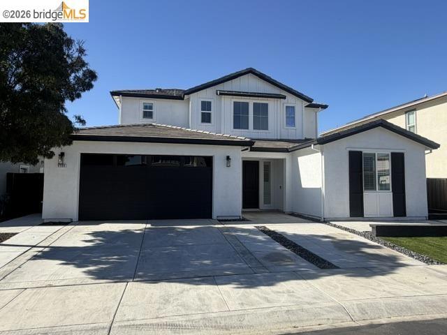 9588 Pescadero Cir Property Photo 1