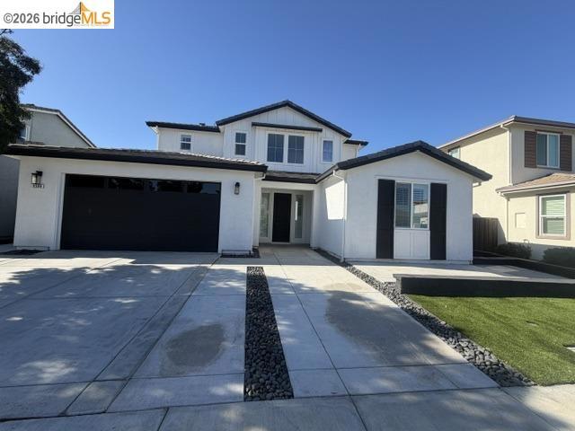 9588 Pescadero Cir Property Photo 2