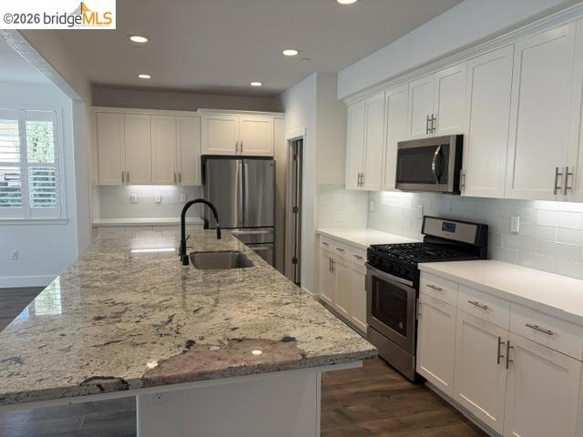 9588 Pescadero Cir Property Photo 4