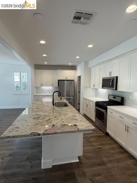 9588 Pescadero Cir Property Photo 5