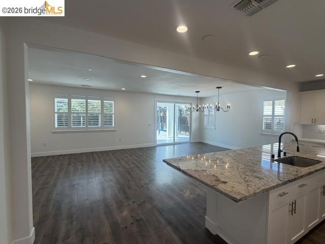 9588 Pescadero Cir Property Photo 6