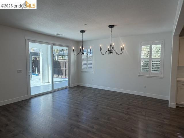 9588 Pescadero Cir Property Photo 7