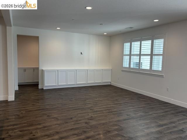9588 Pescadero Cir Property Photo 8