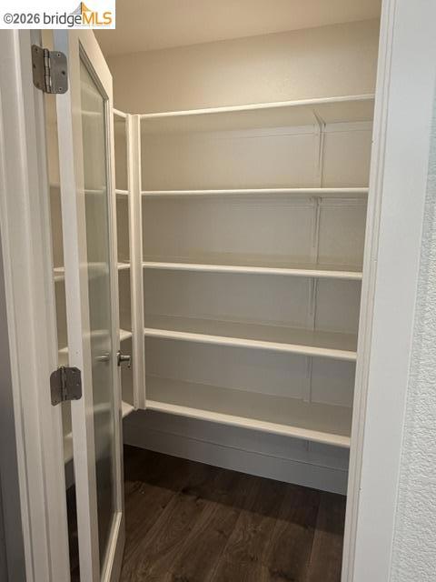 9588 Pescadero Cir Property Photo 9