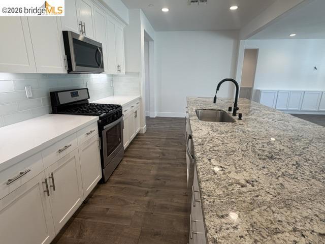 9588 Pescadero Cir Property Photo 10