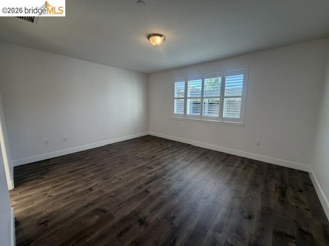 9588 Pescadero Cir Property Photo 11