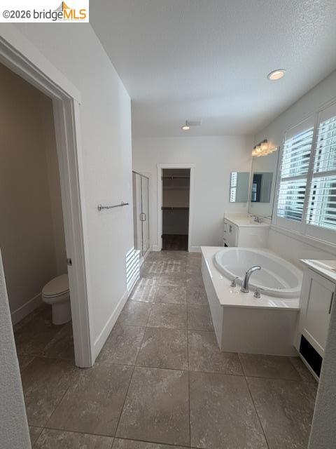 9588 Pescadero Cir Property Photo 12