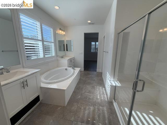 9588 Pescadero Cir Property Photo 13
