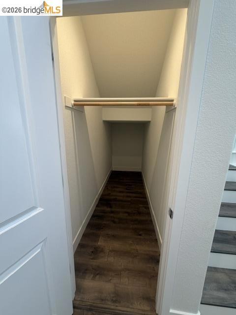 9588 Pescadero Cir Property Photo 15