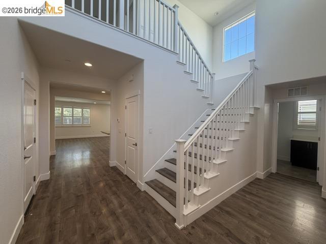 9588 Pescadero Cir Property Photo 16