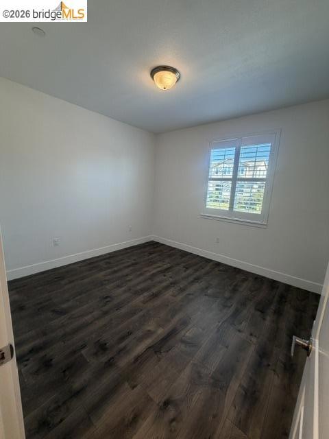 9588 Pescadero Cir Property Photo 17