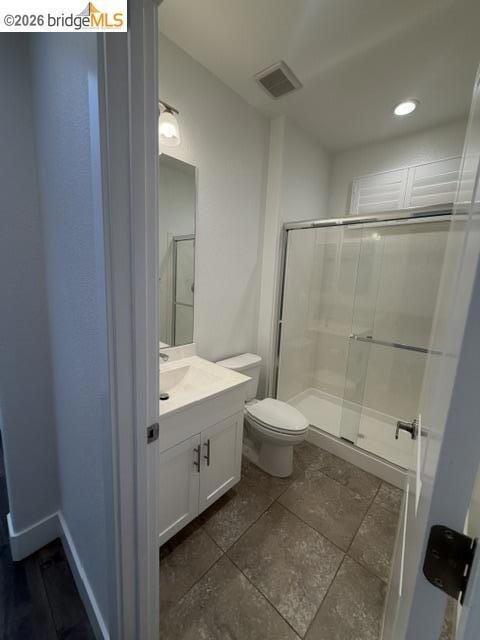 9588 Pescadero Cir Property Photo 18