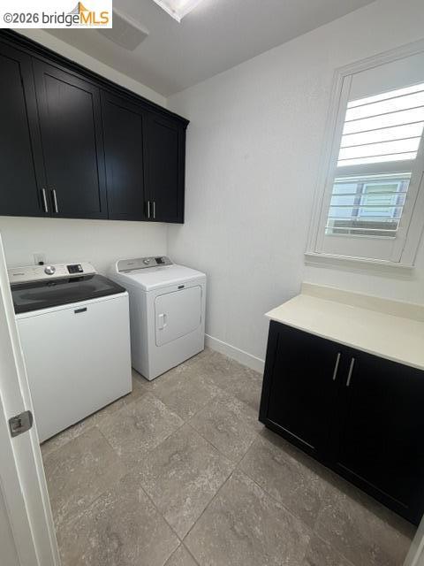9588 Pescadero Cir Property Photo 19