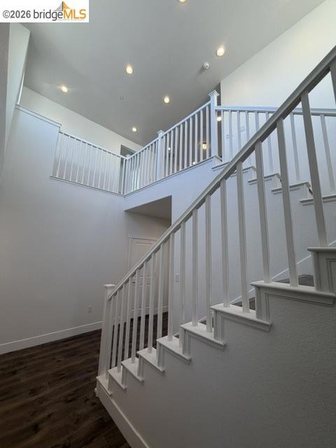 9588 Pescadero Cir Property Photo 20