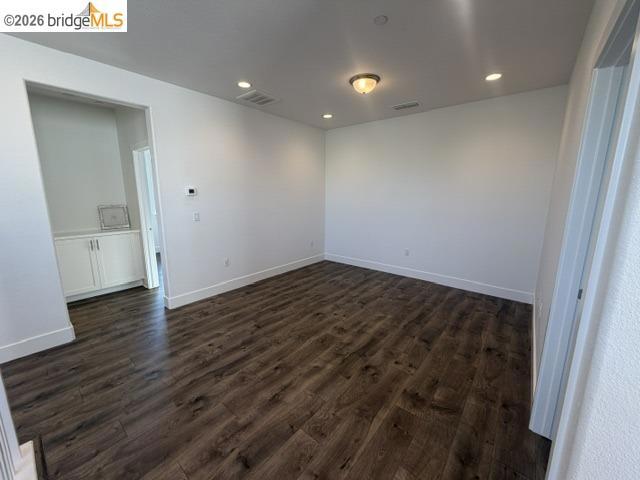 9588 Pescadero Cir Property Photo 21