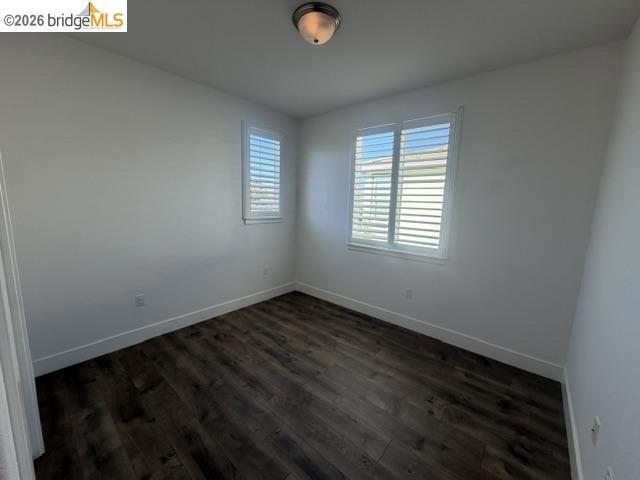 9588 Pescadero Cir Property Photo 22