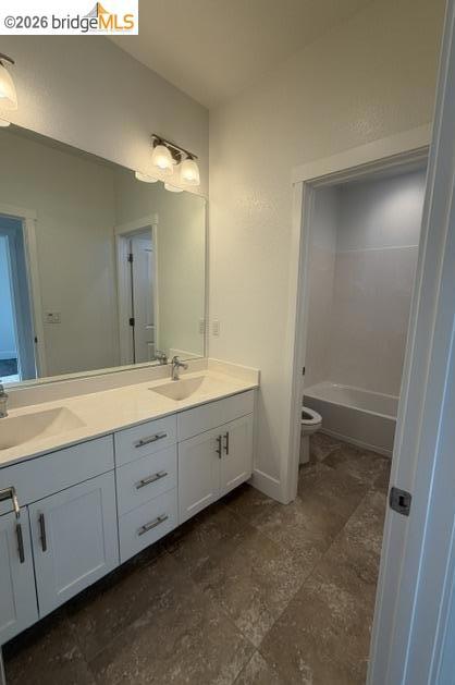 9588 Pescadero Cir Property Photo 23