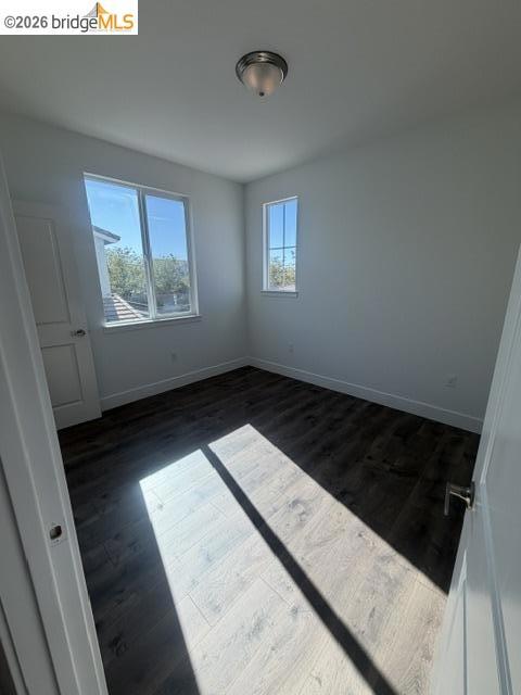 9588 Pescadero Cir Property Photo 24