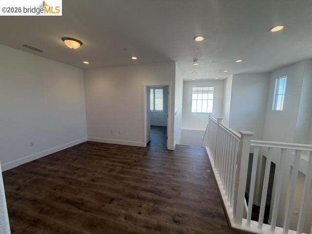 9588 Pescadero Cir Property Photo 25