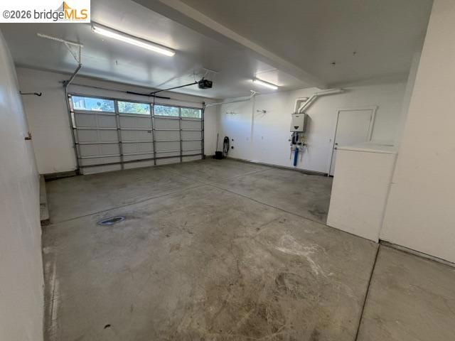 9588 Pescadero Cir Property Photo 26