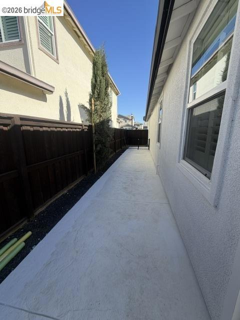 9588 Pescadero Cir Property Photo 29
