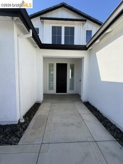 9588 Pescadero Cir Property Photo 31