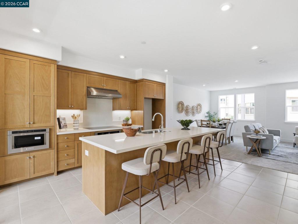 1882 Journey Street Property Photo 1