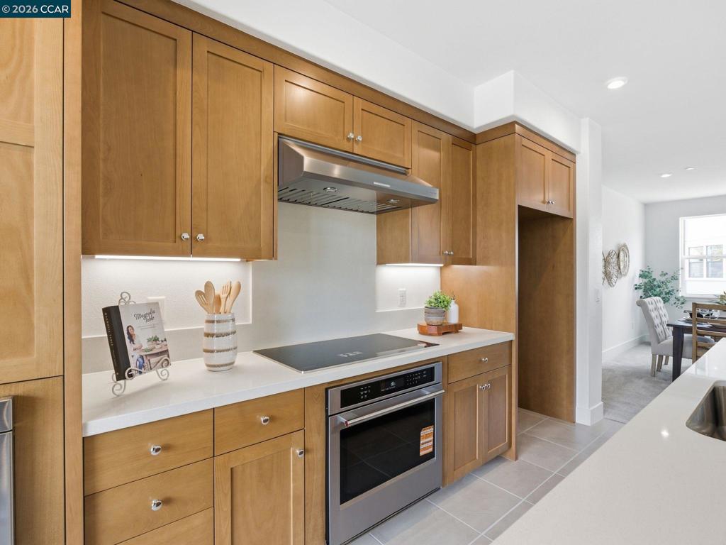 1882 Journey Street Property Photo 2