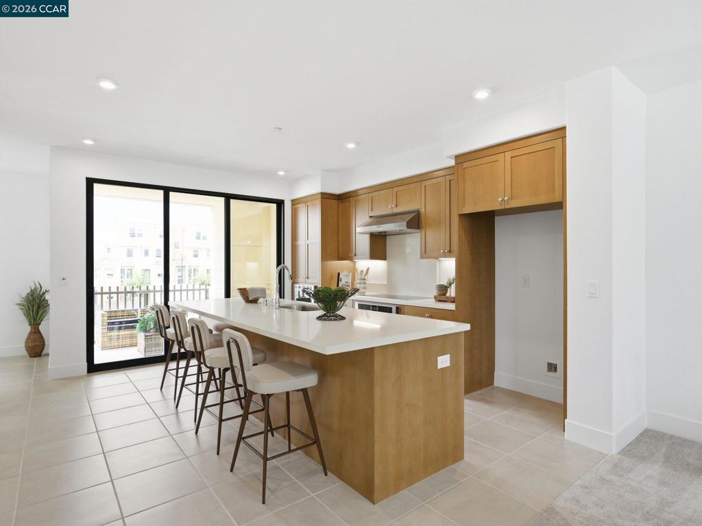 1882 Journey Street Property Photo 3