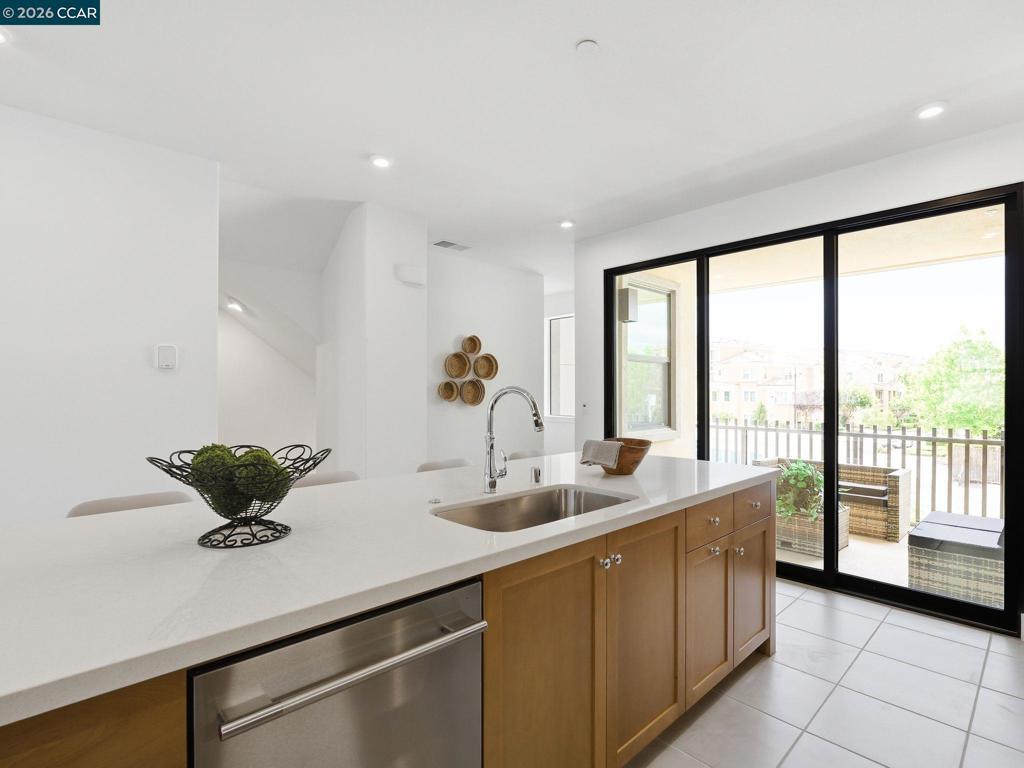 1882 Journey Street Property Photo 4