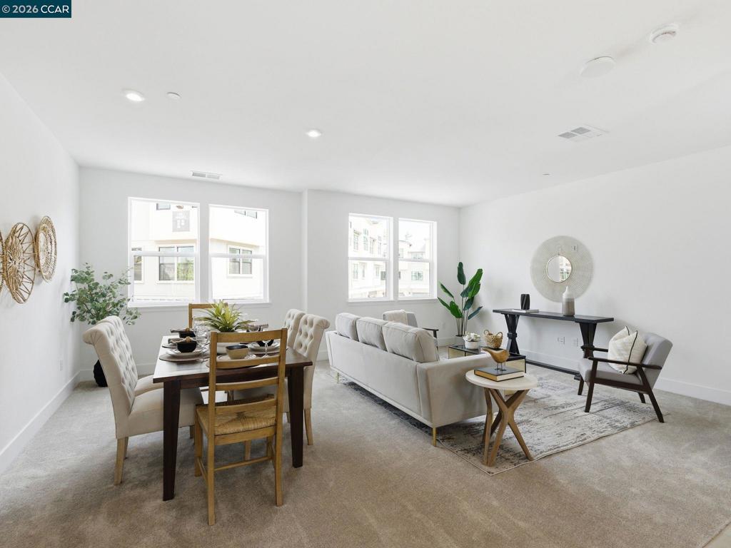 1882 Journey Street Property Photo 6