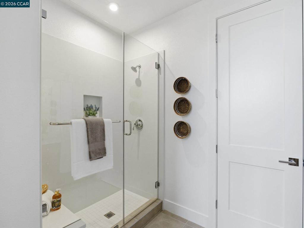 1882 Journey Street Property Photo 11