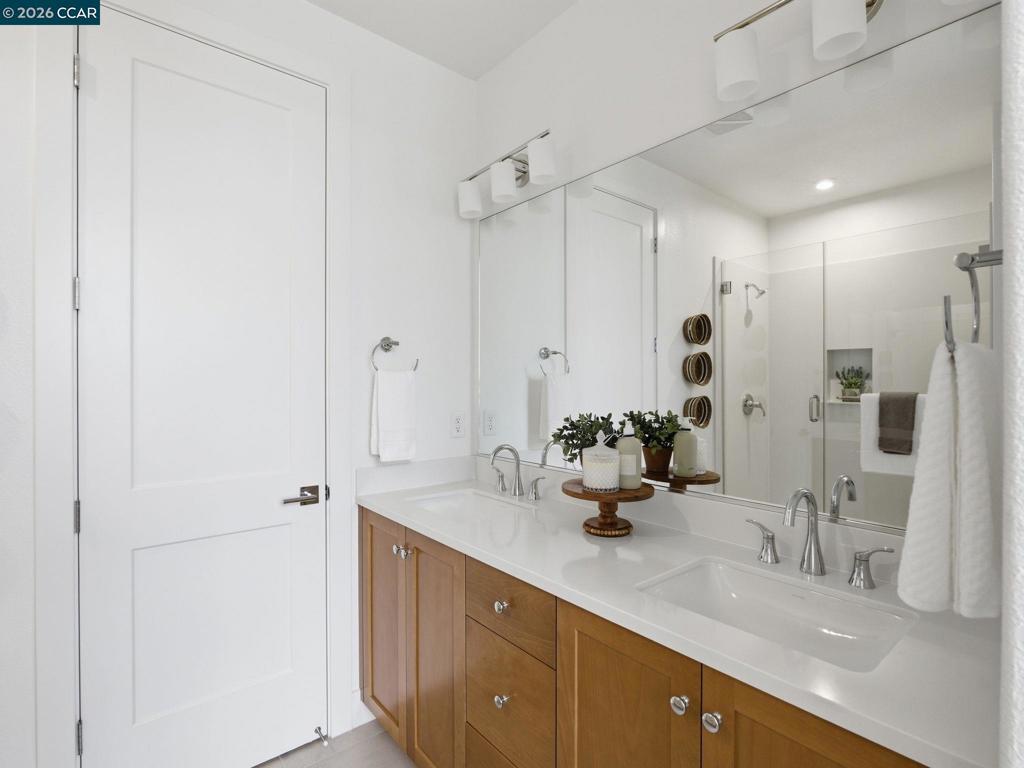 1882 Journey Street Property Photo 12