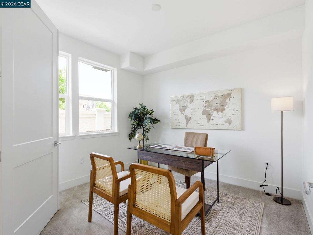 1882 Journey Street Property Photo 19