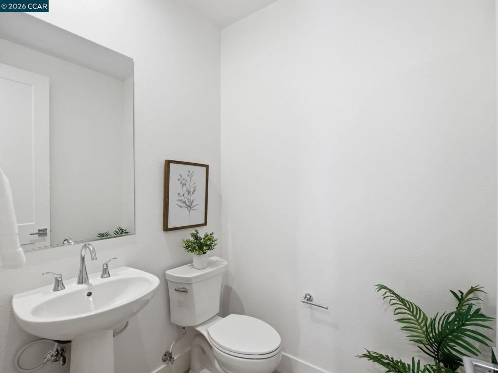 1882 Journey Street Property Photo 20