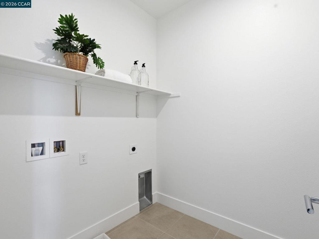 1882 Journey Street Property Photo 21