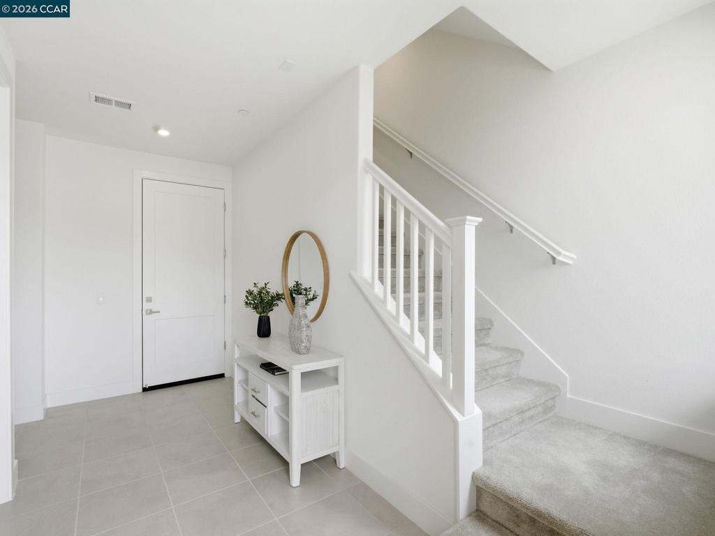 1882 Journey Street Property Photo 22