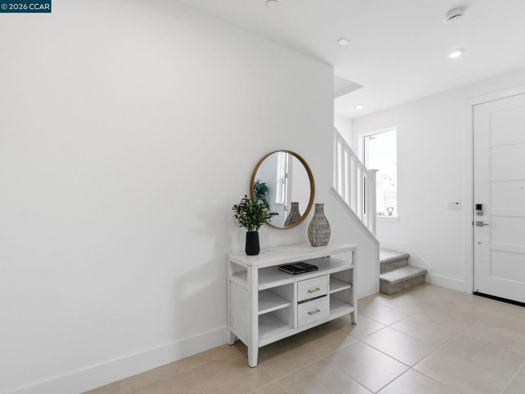1882 Journey Street Property Photo 23