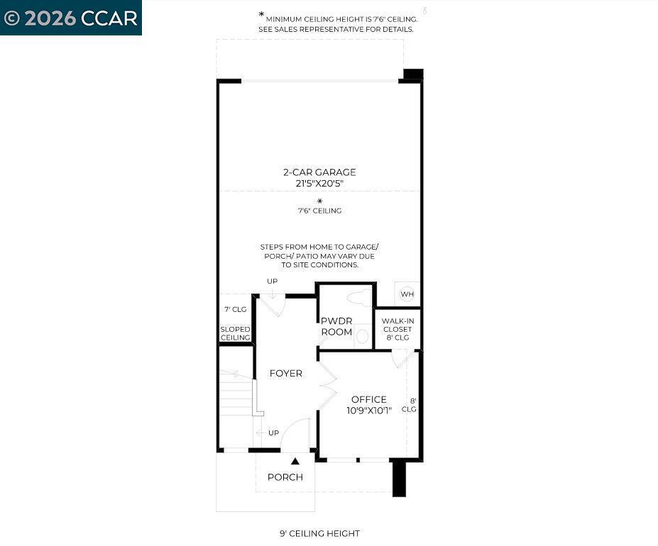 1882 Journey Street Property Photo 24