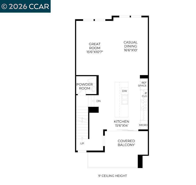 1882 Journey Street Property Photo 25