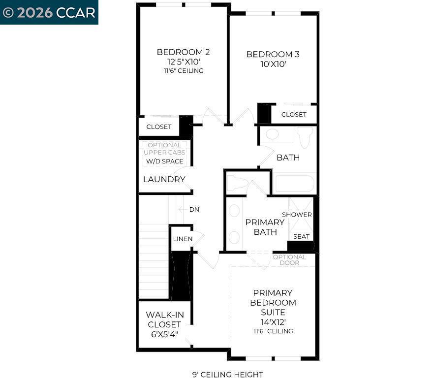 1882 Journey Street Property Photo 26