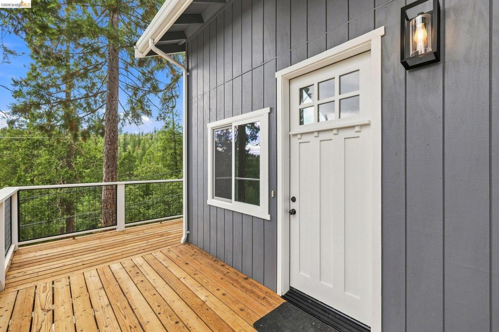 21837 Cedar Springs Rd Property Photo 3