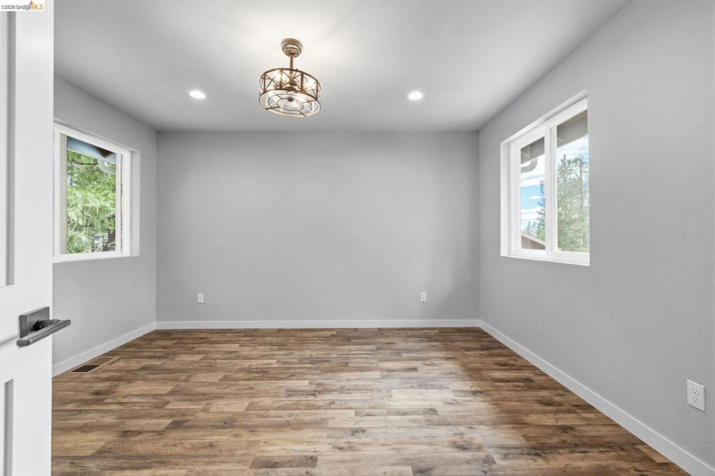21837 Cedar Springs Rd Property Photo 16