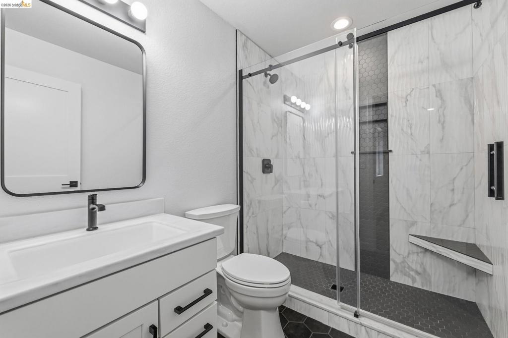 21837 Cedar Springs Rd Property Photo 17