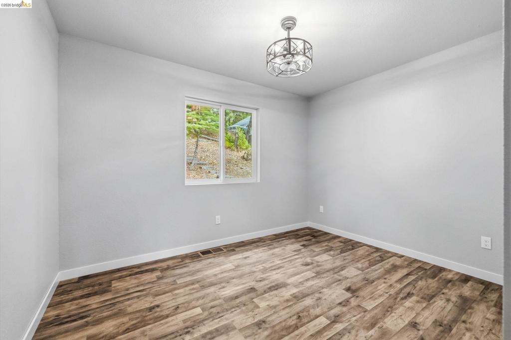 21837 Cedar Springs Rd Property Photo 18