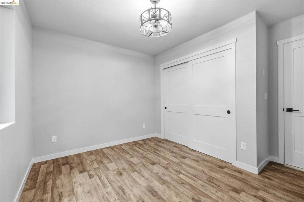 21837 Cedar Springs Rd Property Photo 19