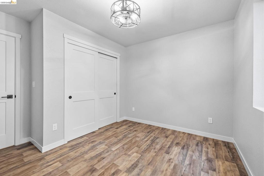 21837 Cedar Springs Rd Property Photo 21