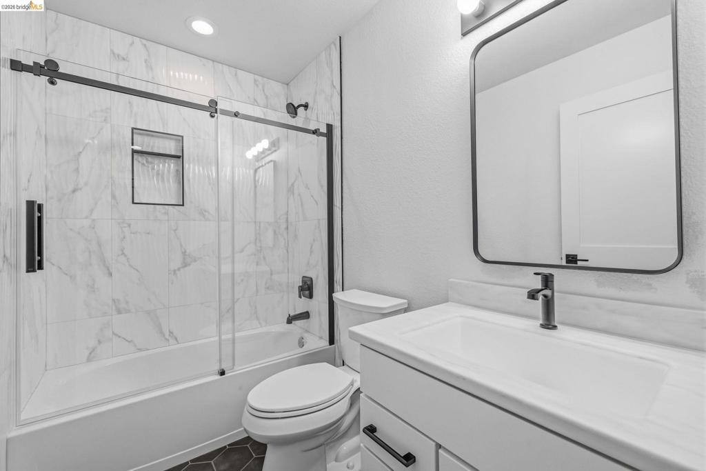 21837 Cedar Springs Rd Property Photo 22