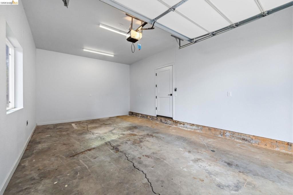 21837 Cedar Springs Rd Property Photo 24